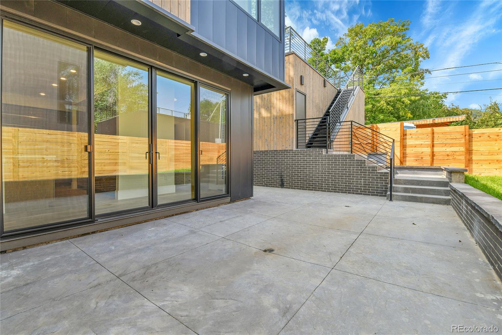 MLS Image #38 for 1021  9th street,boulder, Colorado