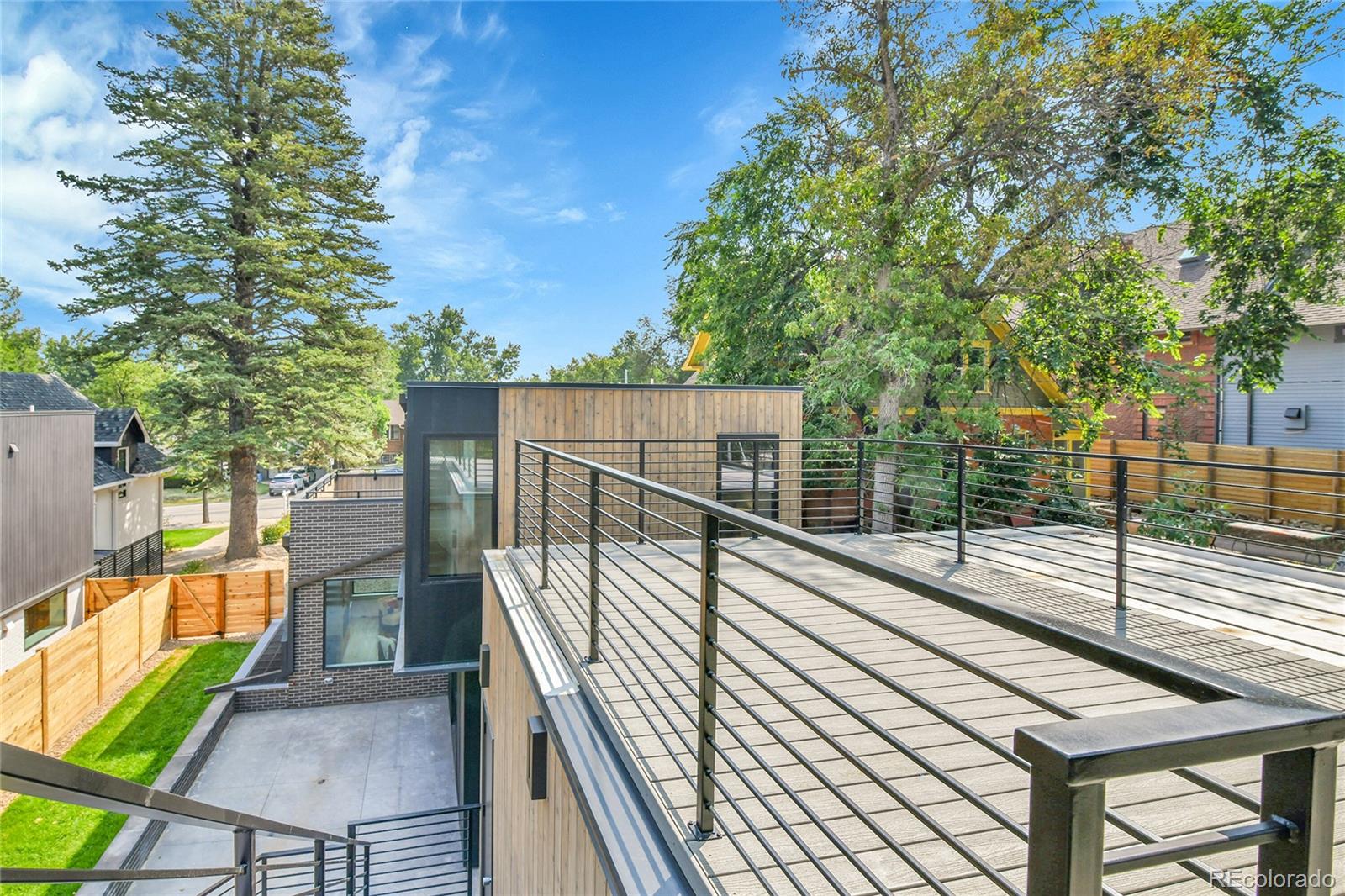 MLS Image #39 for 1021  9th street,boulder, Colorado