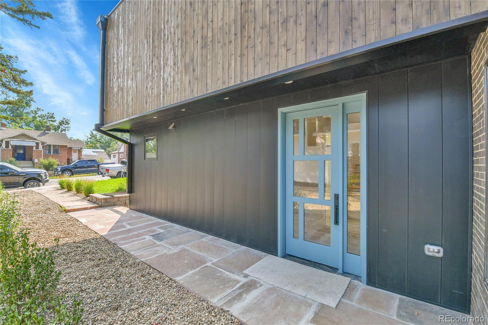 MLS Image #4 for 1021  9th street,boulder, Colorado