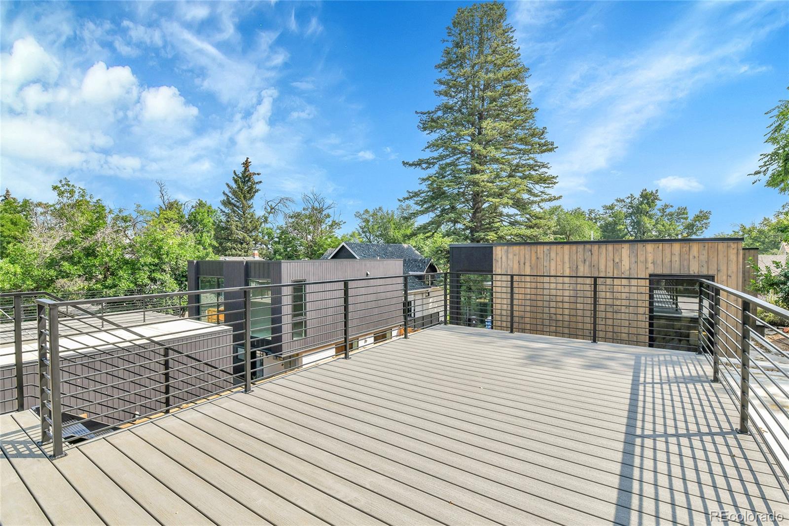 MLS Image #40 for 1021  9th street,boulder, Colorado