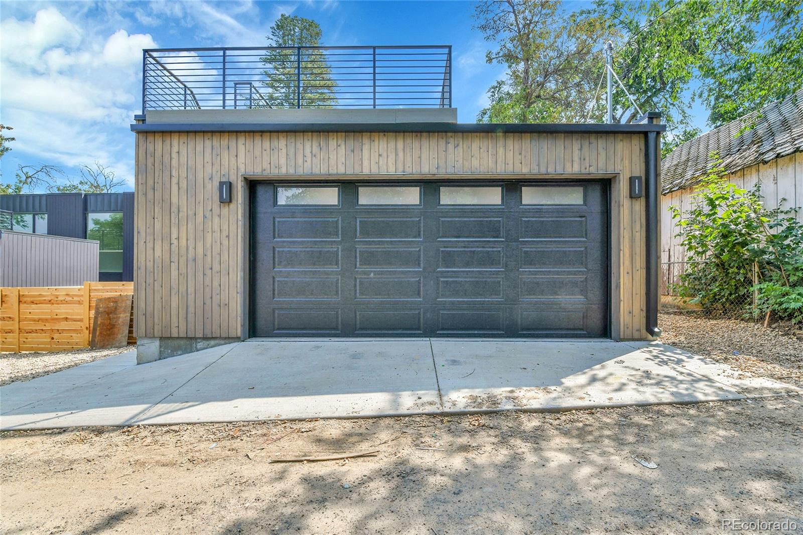 MLS Image #41 for 1021  9th street,boulder, Colorado