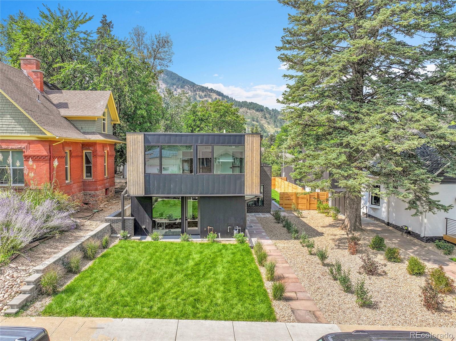 MLS Image #42 for 1021  9th street,boulder, Colorado