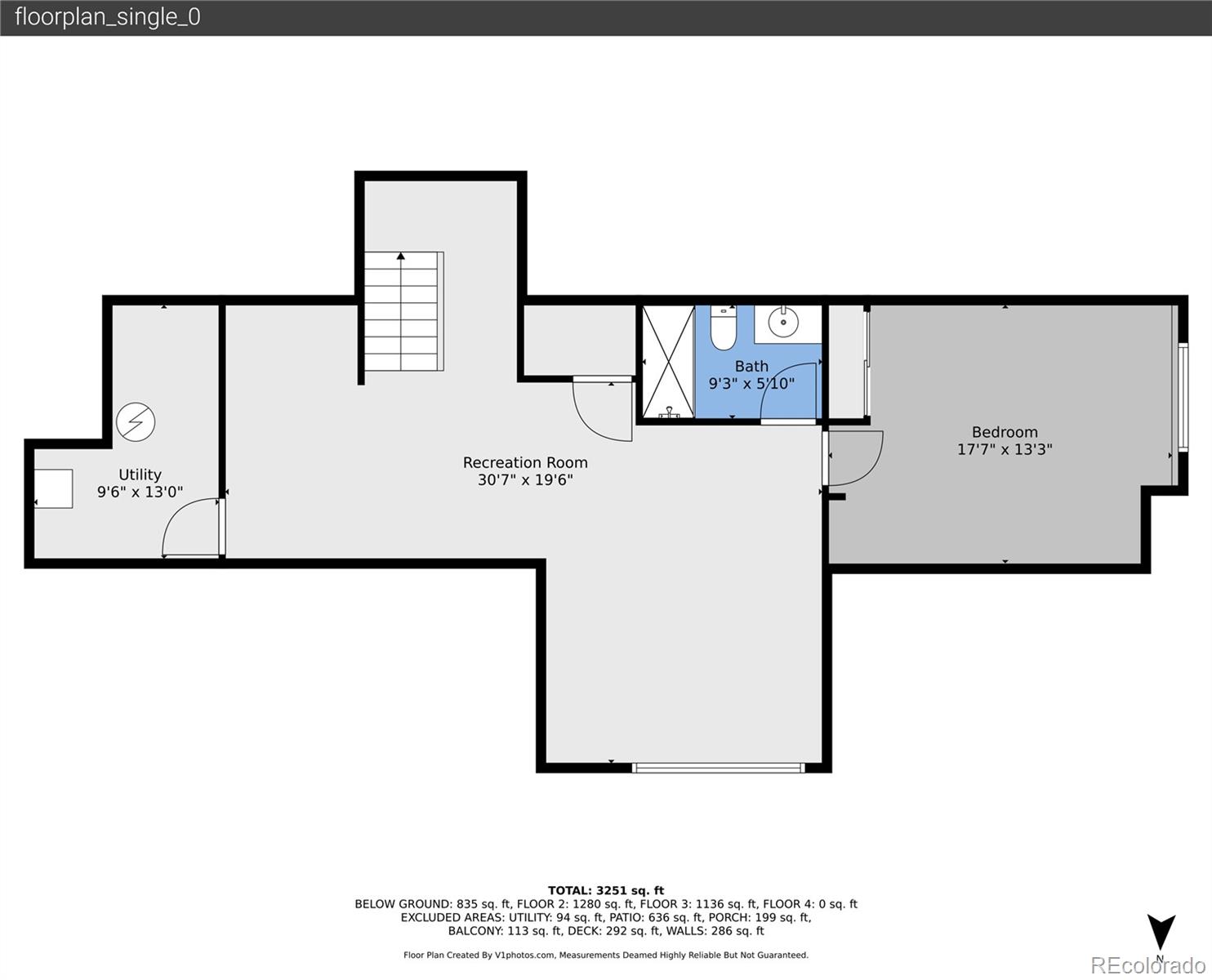 MLS Image #45 for 1021  9th street,boulder, Colorado