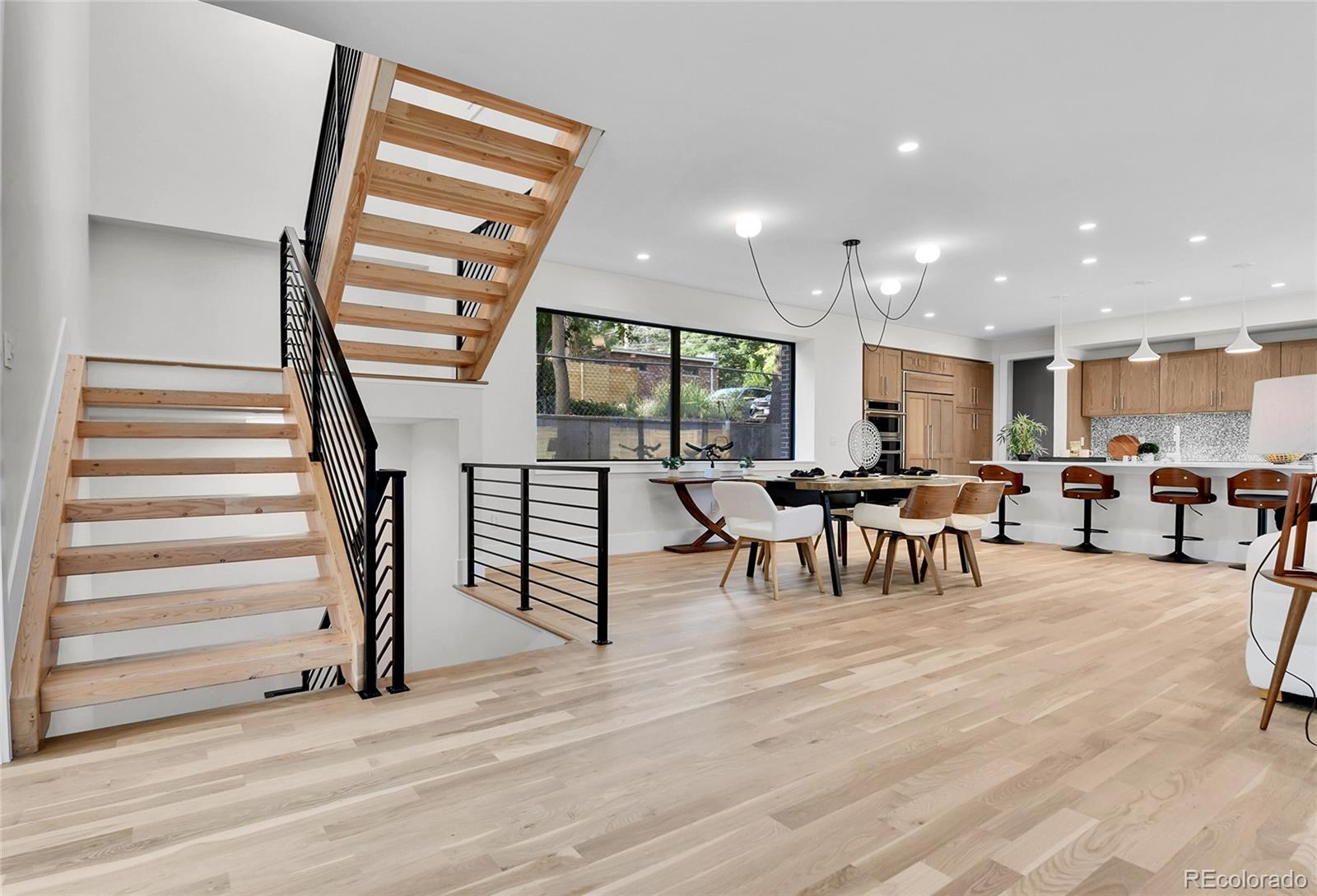 MLS Image #5 for 1021  9th street,boulder, Colorado
