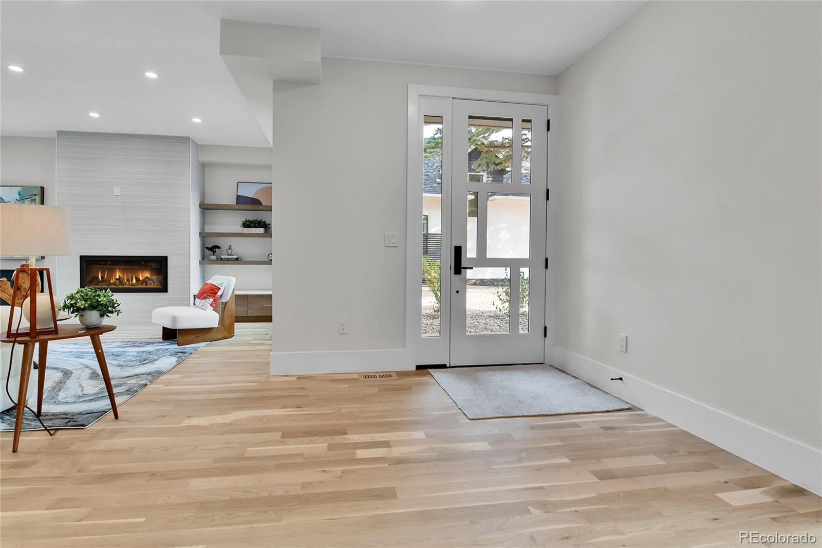 MLS Image #6 for 1021  9th street,boulder, Colorado