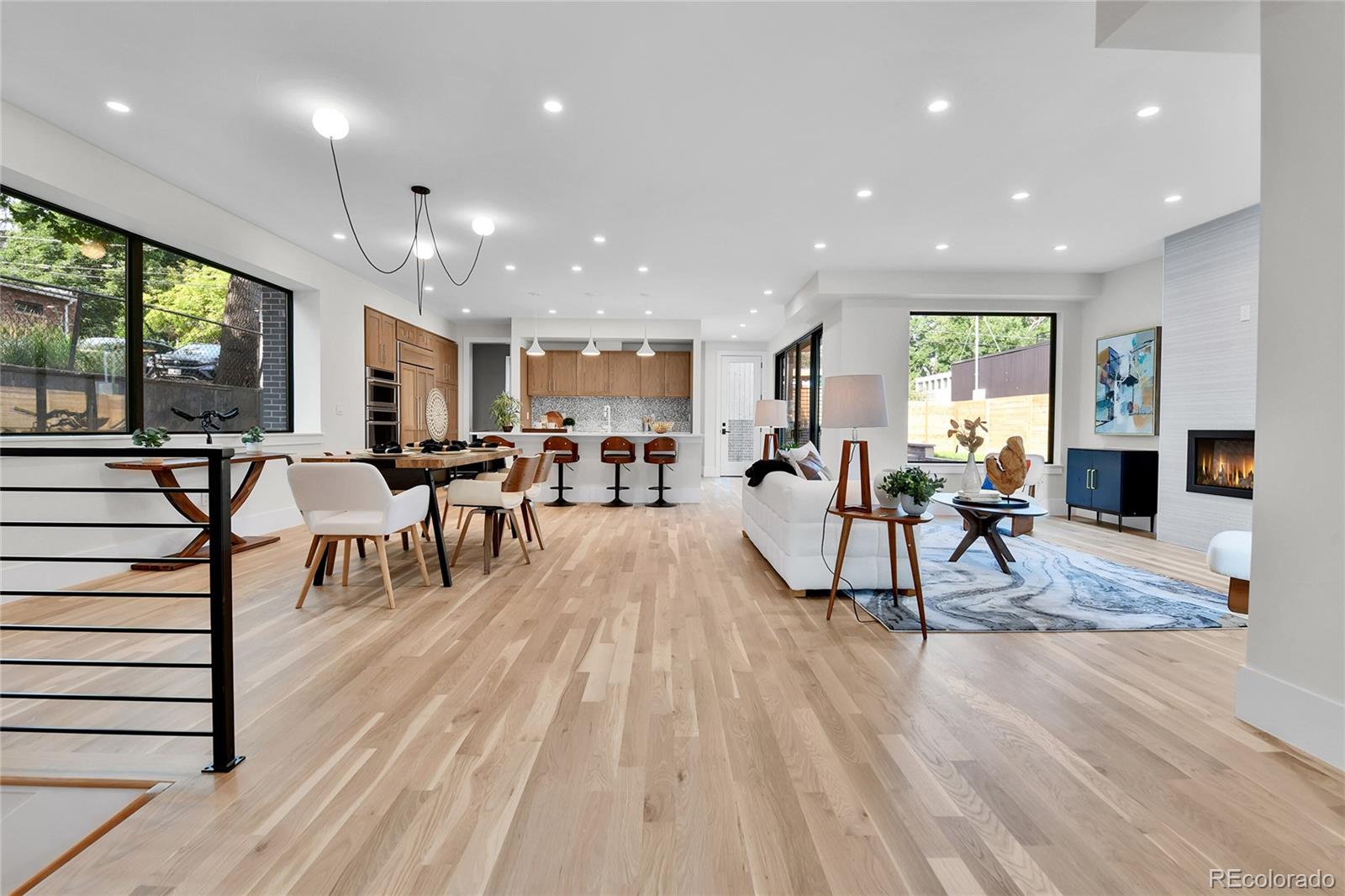MLS Image #7 for 1021  9th street,boulder, Colorado