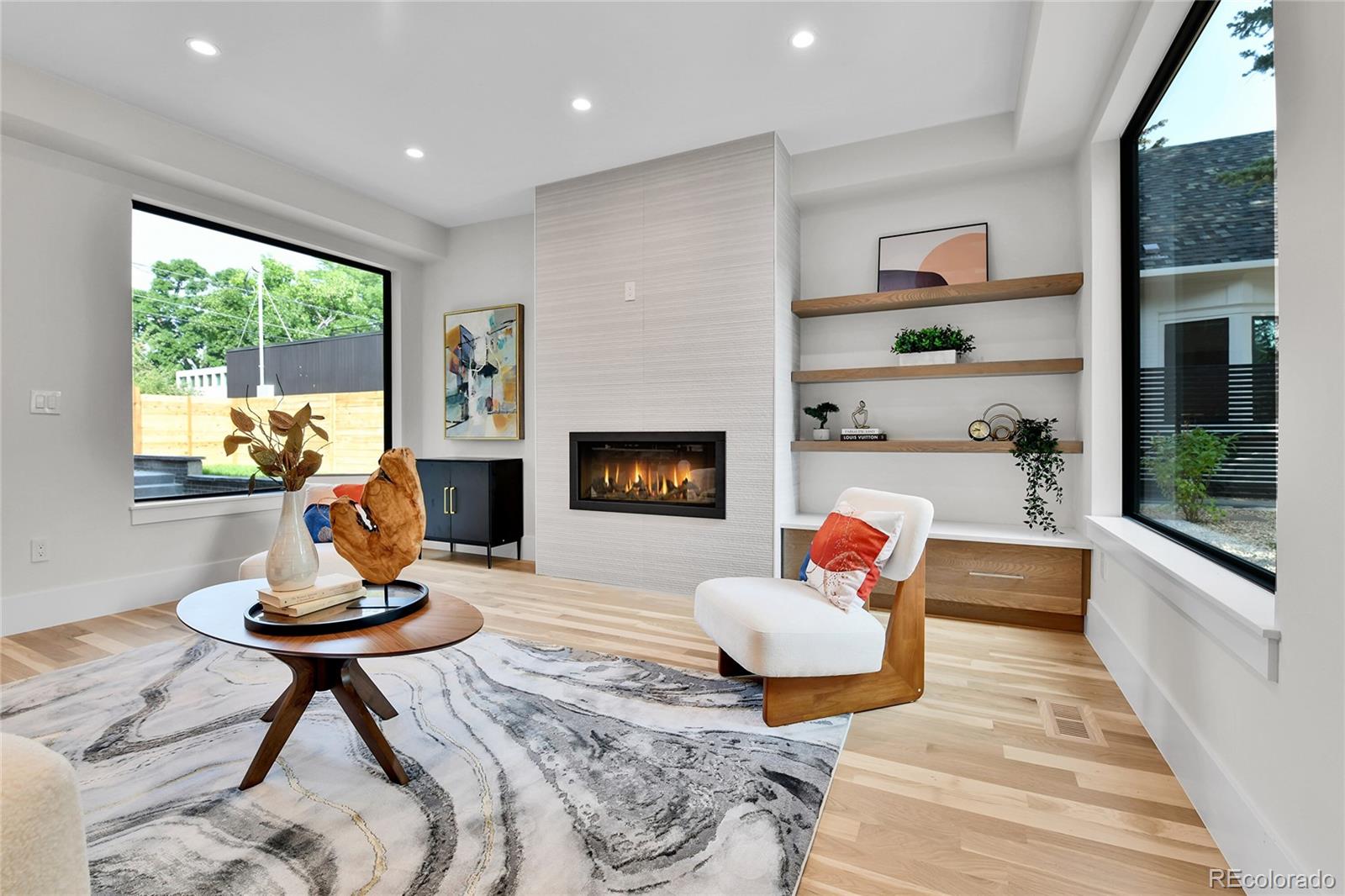 MLS Image #8 for 1021  9th street,boulder, Colorado