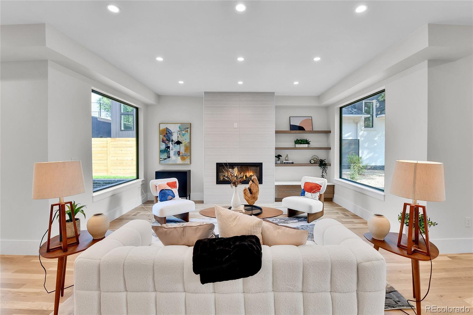 MLS Image #9 for 1021  9th street,boulder, Colorado