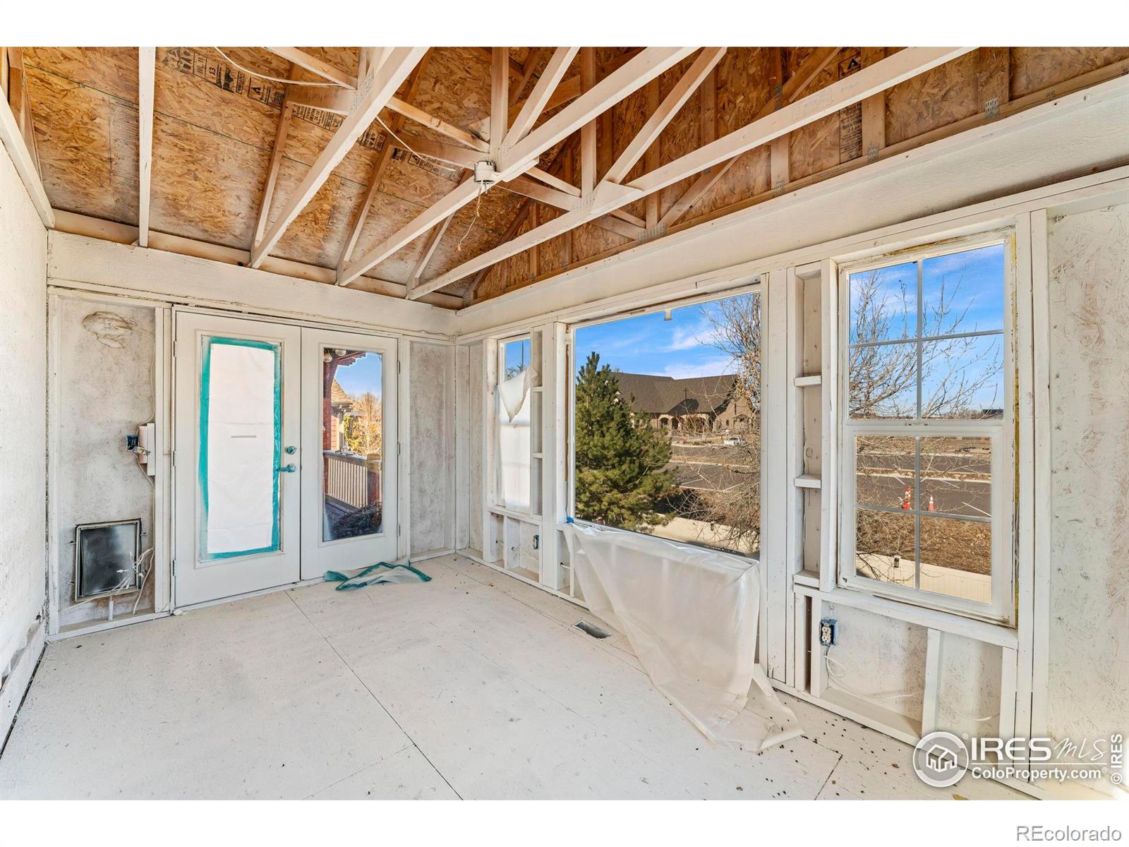 MLS Image #10 for 5514  mustang drive,frederick, Colorado