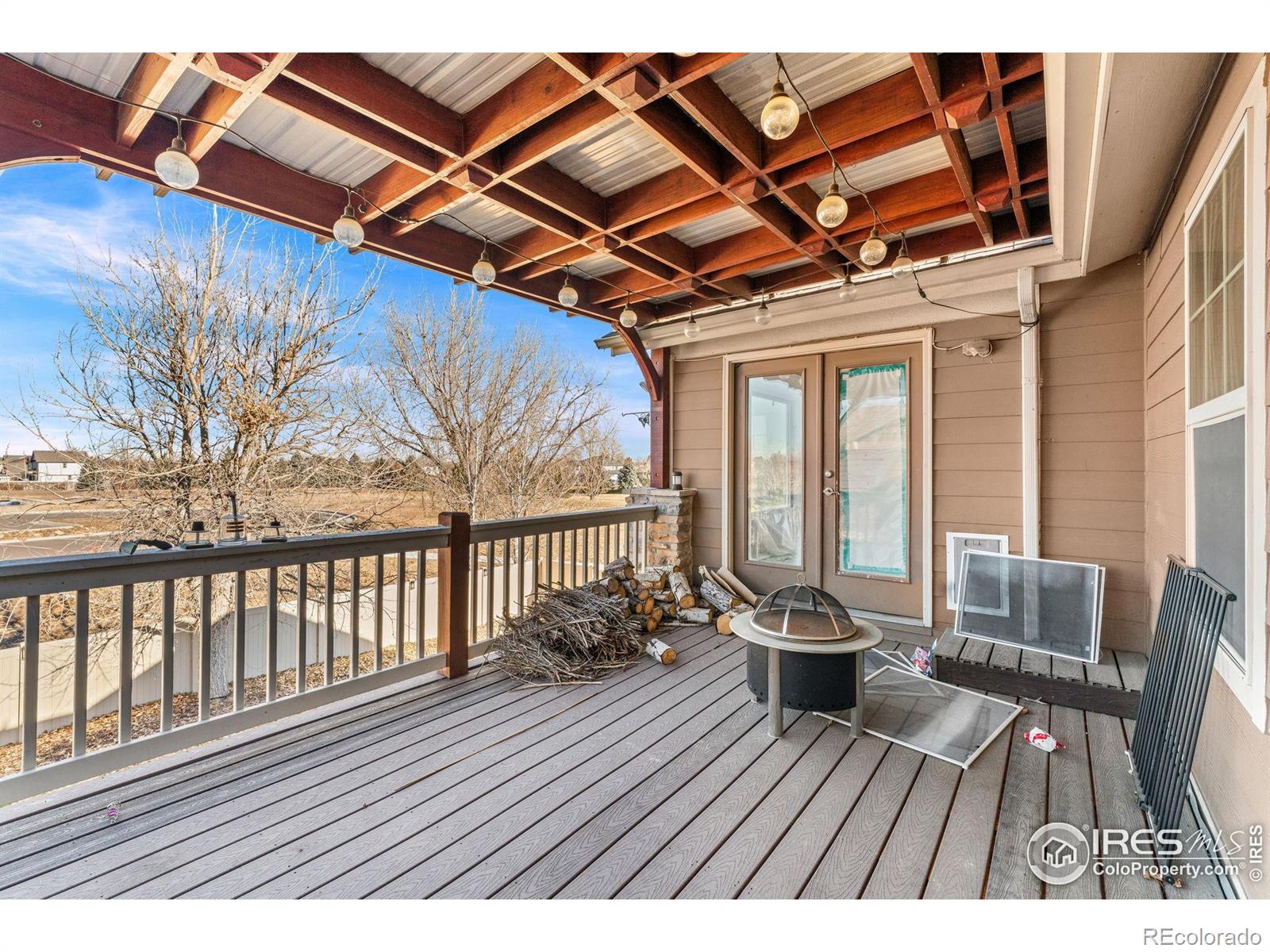 MLS Image #11 for 5514  mustang drive,frederick, Colorado