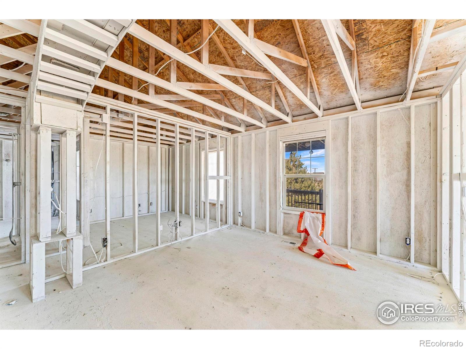 MLS Image #12 for 5514  mustang drive,frederick, Colorado
