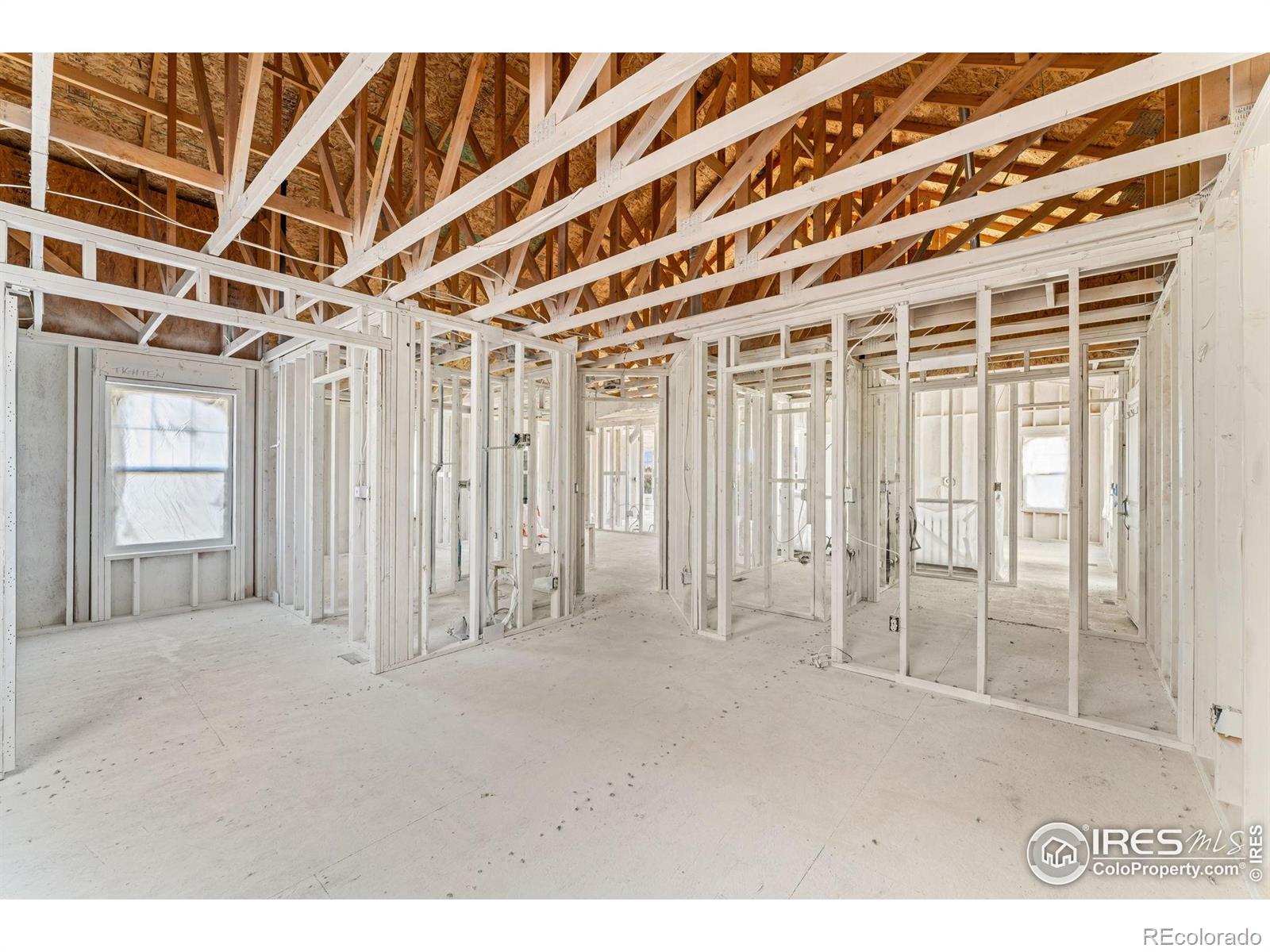 MLS Image #13 for 5514  mustang drive,frederick, Colorado