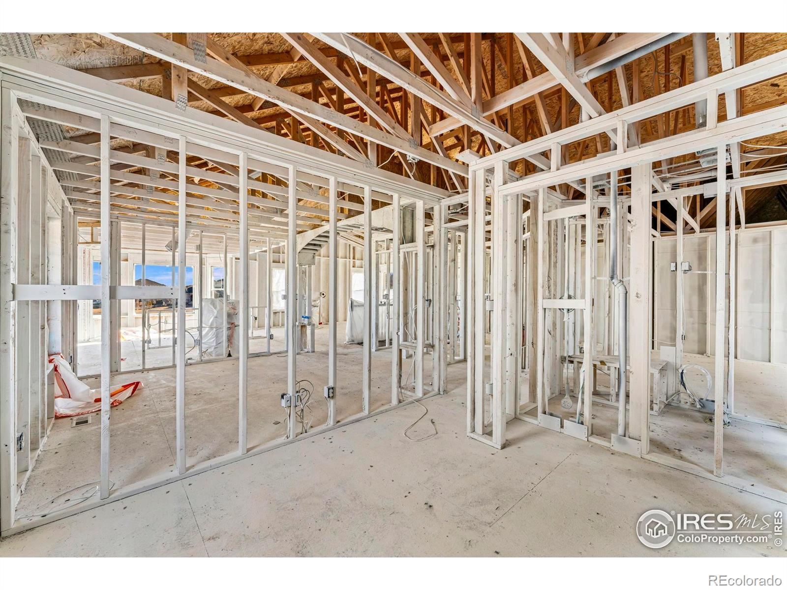 MLS Image #14 for 5514  mustang drive,frederick, Colorado