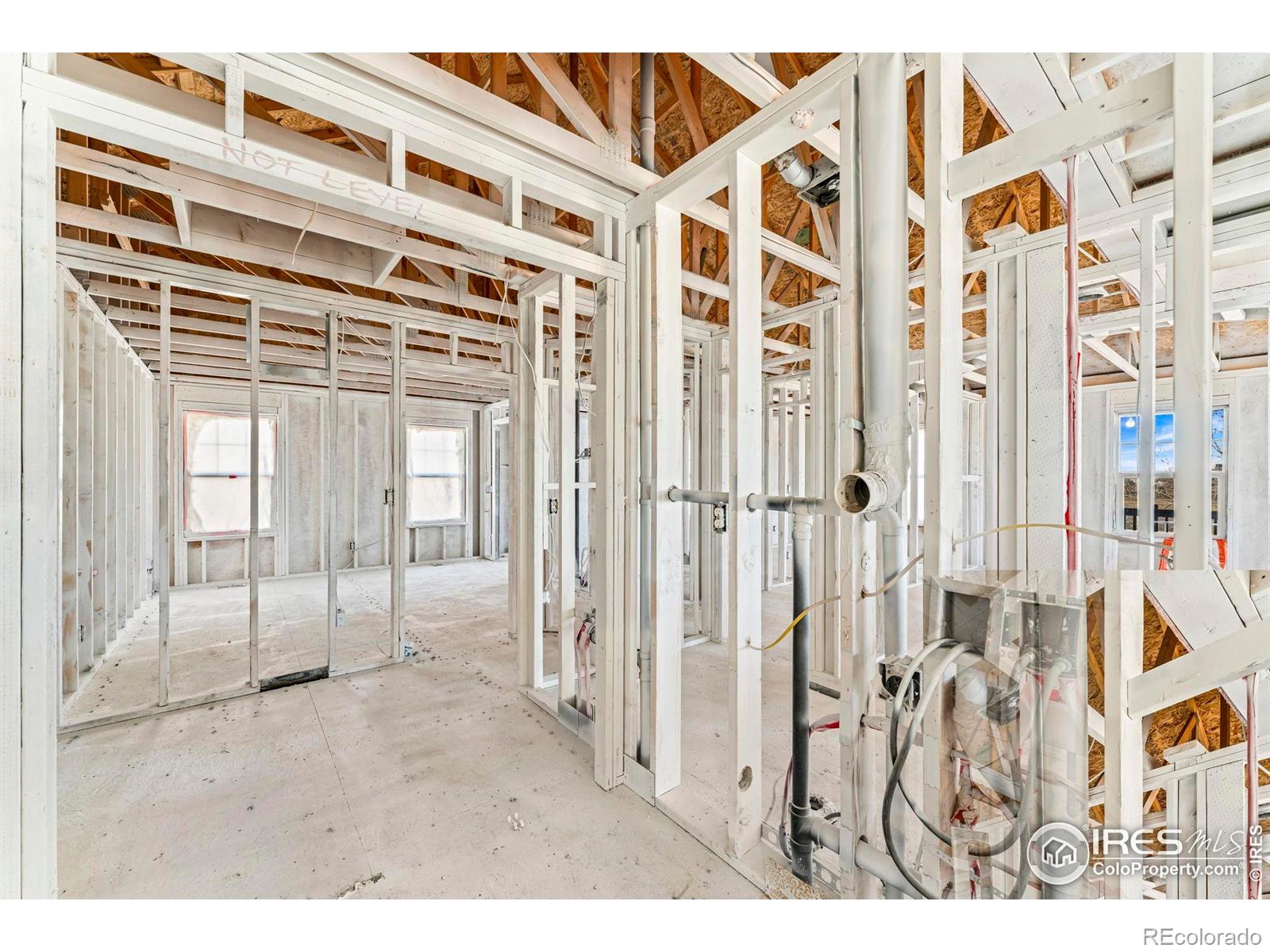 MLS Image #15 for 5514  mustang drive,frederick, Colorado