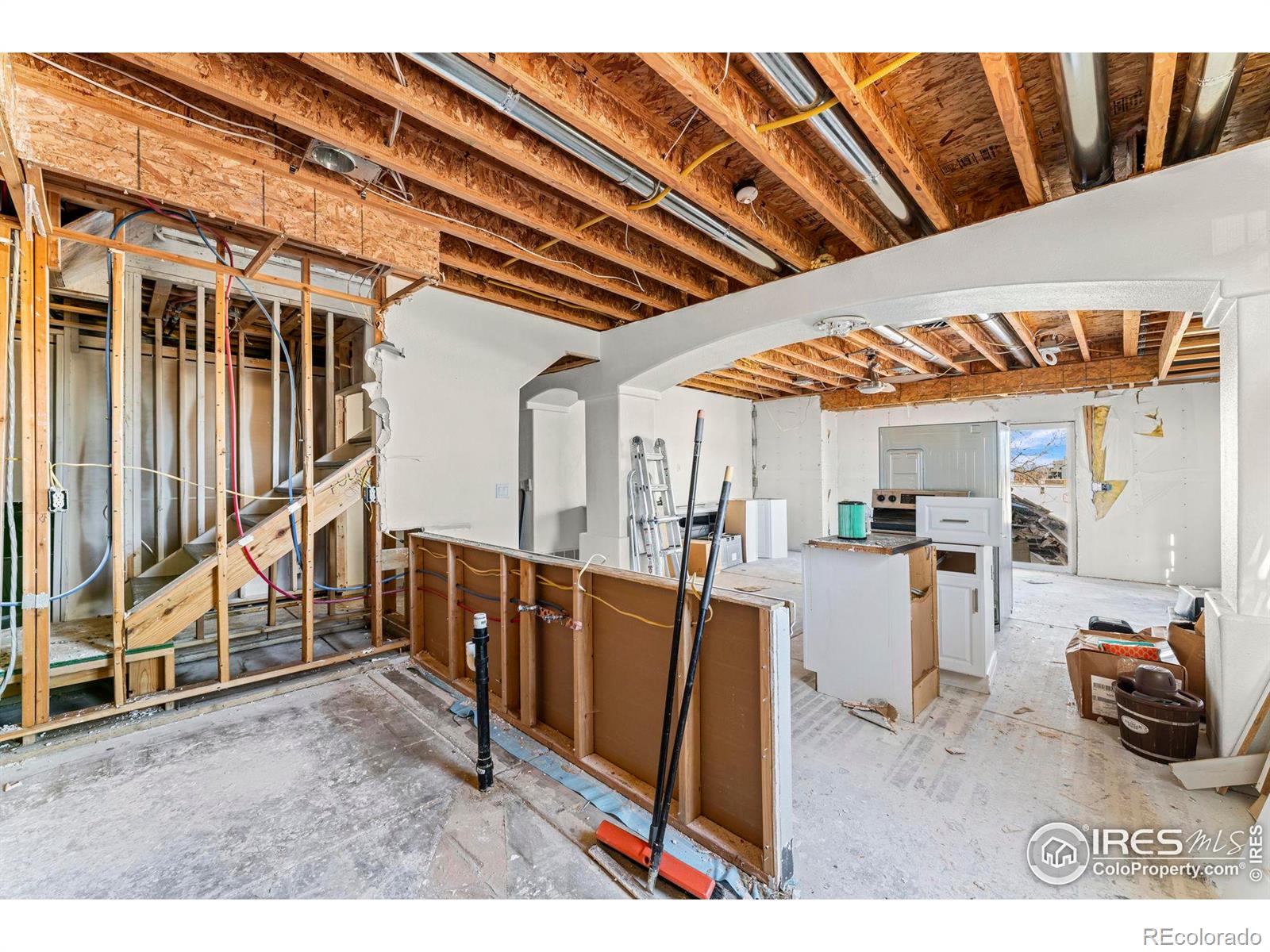 MLS Image #16 for 5514  mustang drive,frederick, Colorado