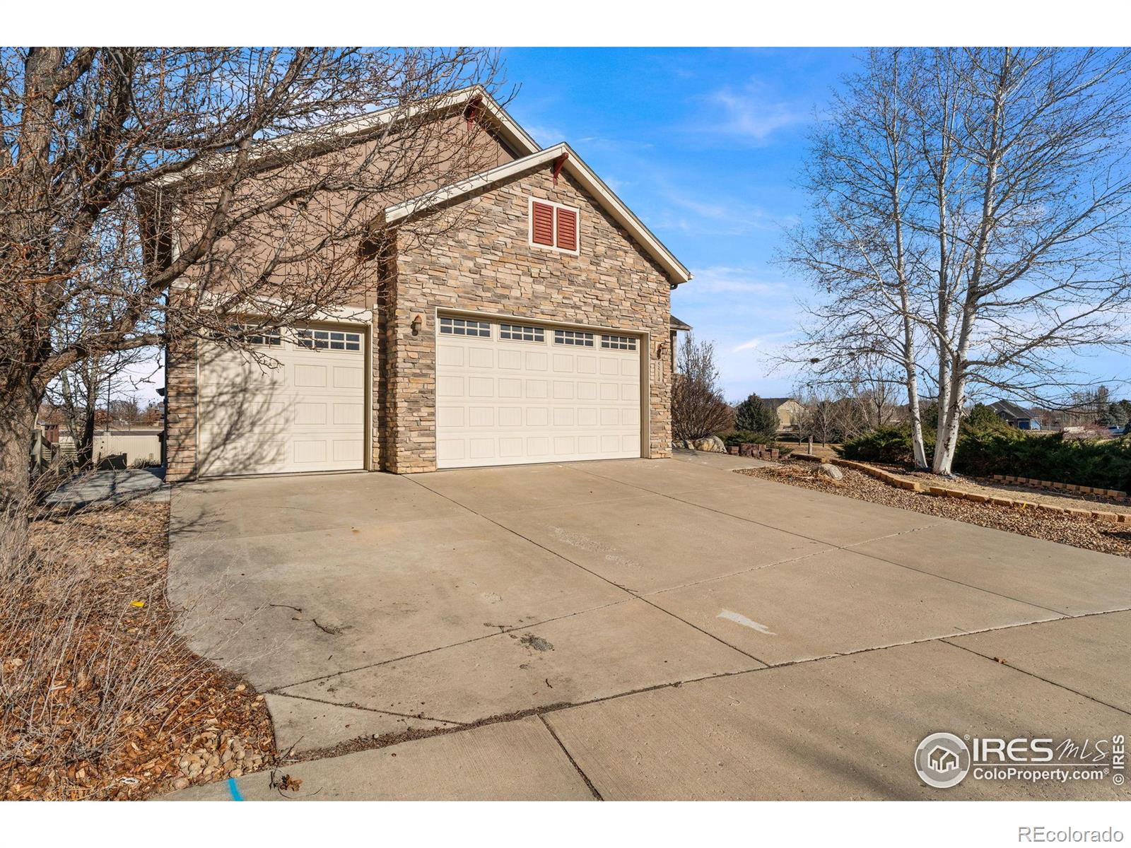 MLS Image #2 for 5514  mustang drive,frederick, Colorado