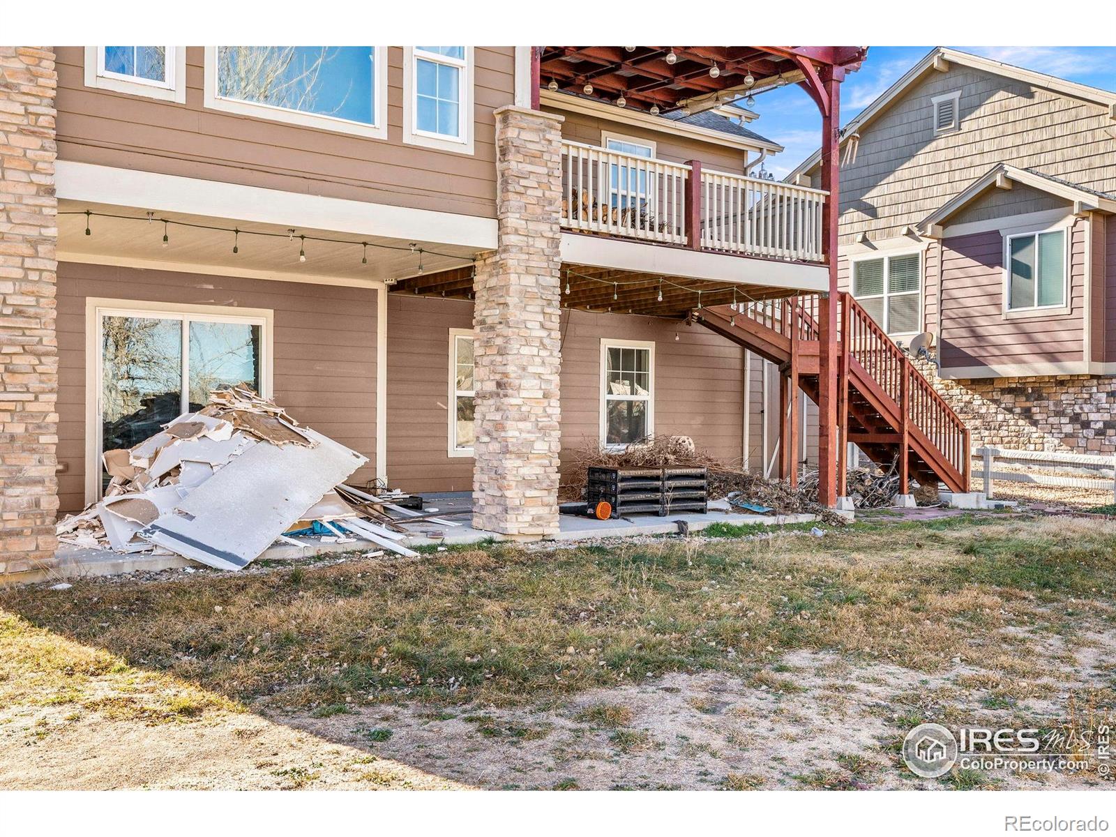 MLS Image #22 for 5514  mustang drive,frederick, Colorado
