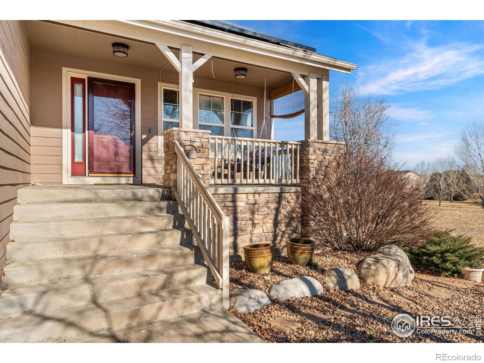 MLS Image #3 for 5514  mustang drive,frederick, Colorado
