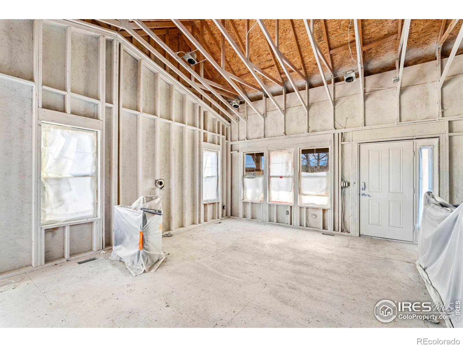 MLS Image #4 for 5514  mustang drive,frederick, Colorado