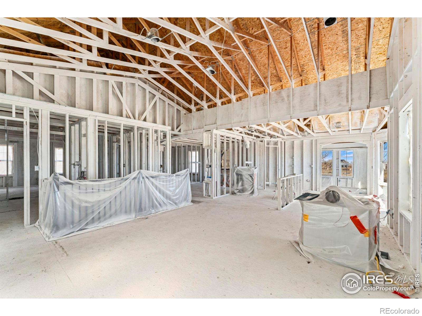 MLS Image #5 for 5514  mustang drive,frederick, Colorado