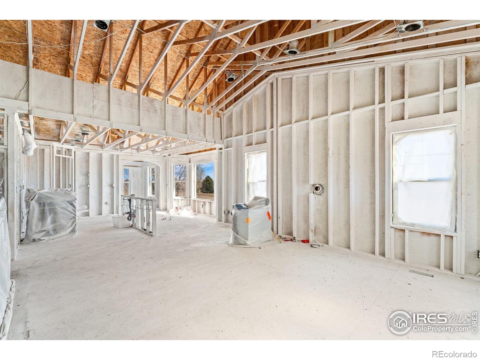 MLS Image #6 for 5514  mustang drive,frederick, Colorado