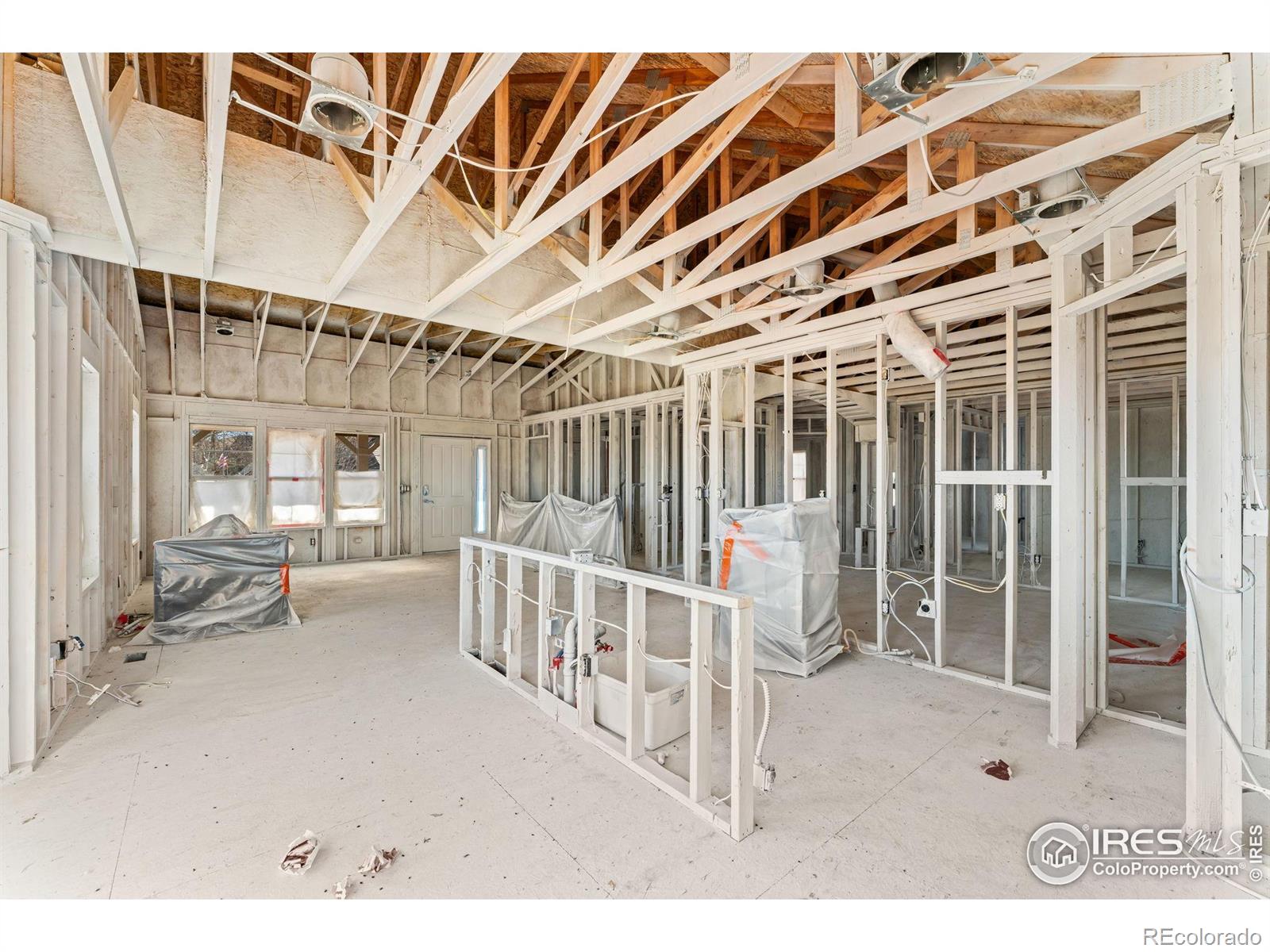 MLS Image #7 for 5514  mustang drive,frederick, Colorado