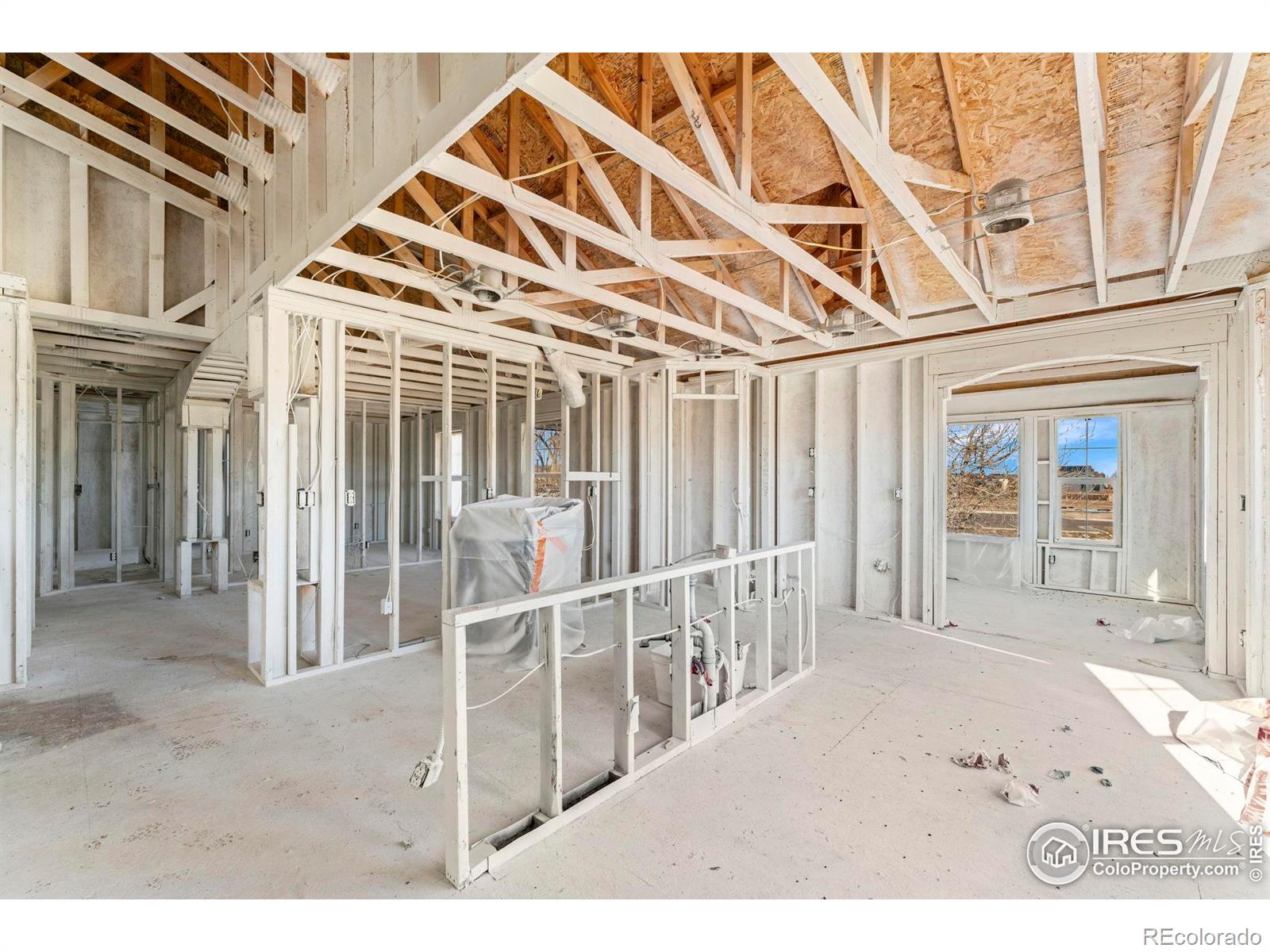 MLS Image #9 for 5514  mustang drive,frederick, Colorado