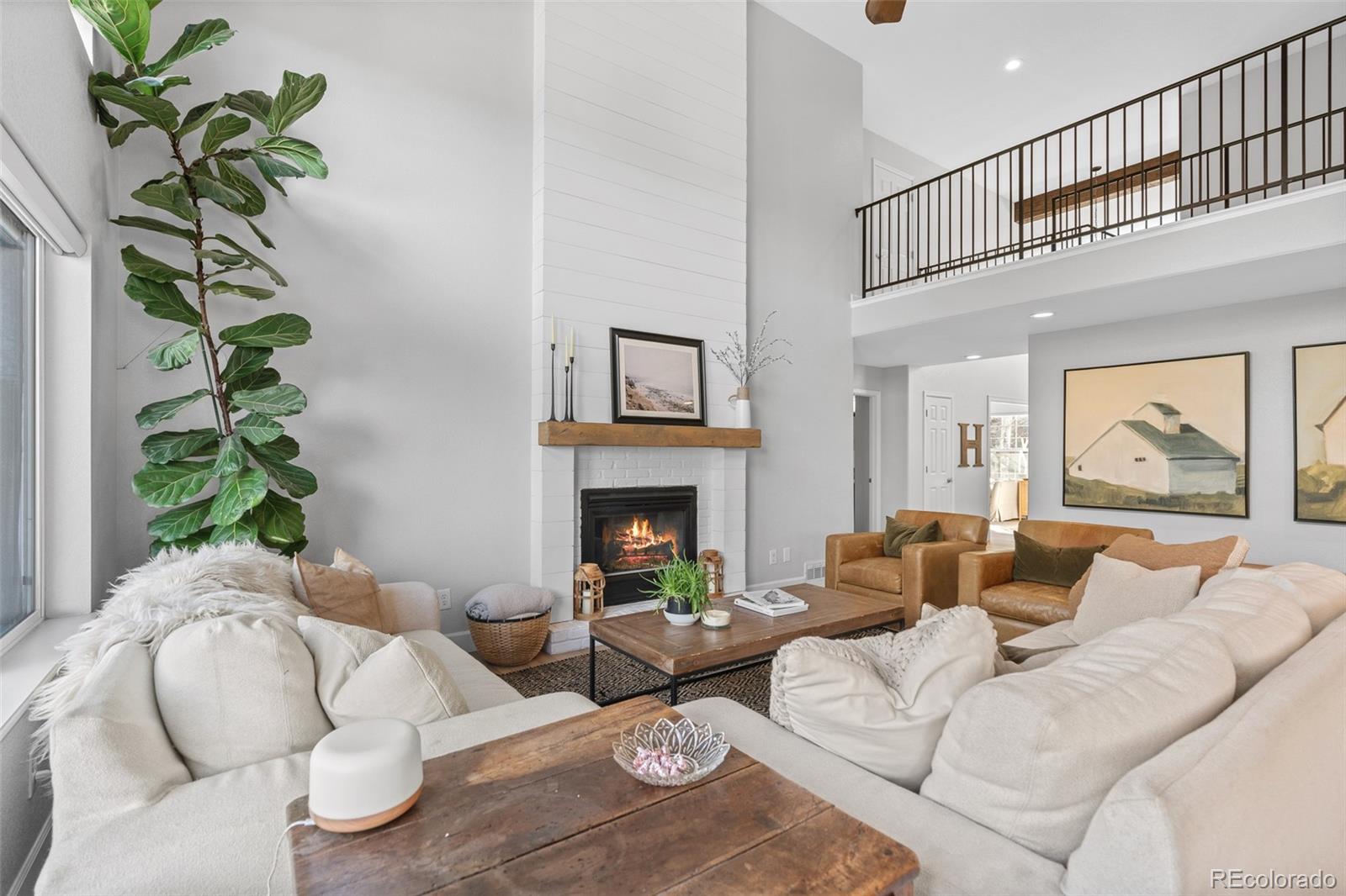 MLS Image #10 for 711  stonemont court,castle pines, Colorado