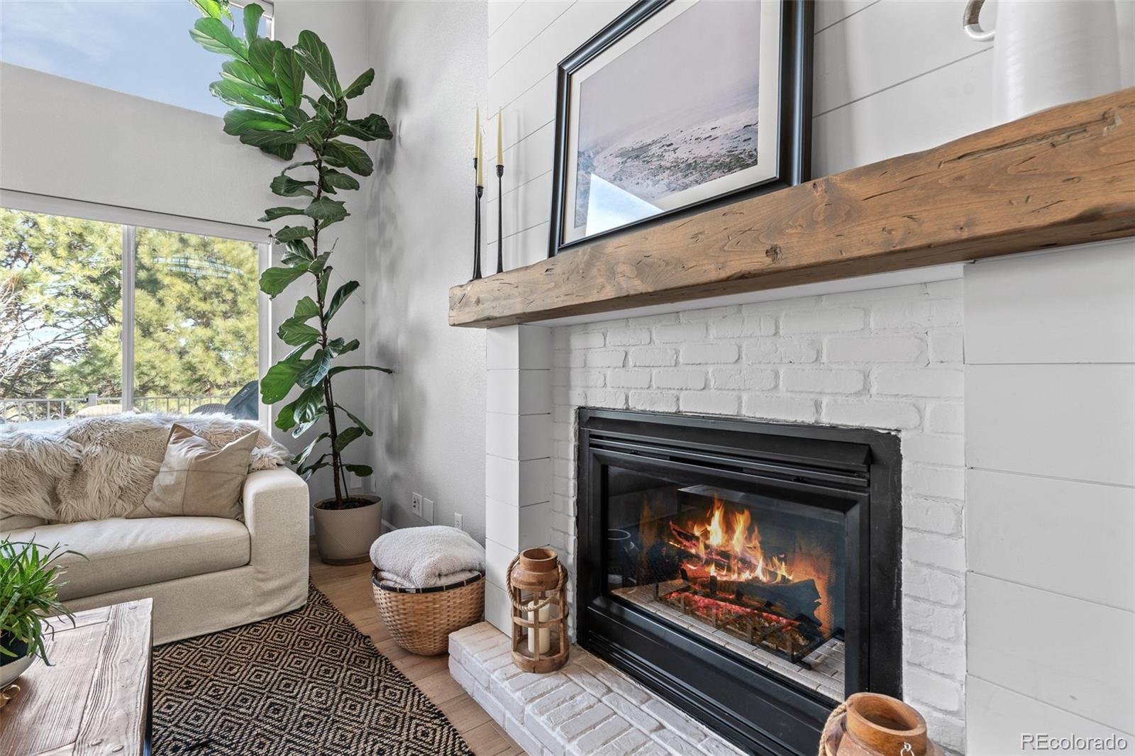 MLS Image #12 for 711  stonemont court,castle pines, Colorado