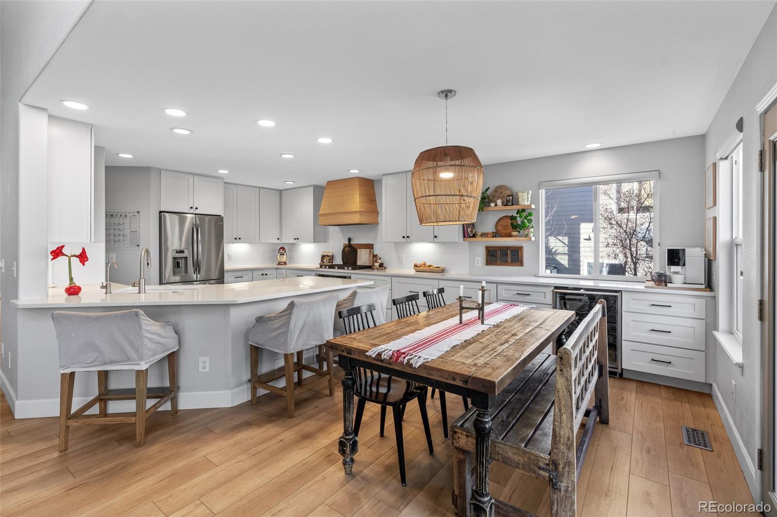 MLS Image #13 for 711  stonemont court,castle pines, Colorado