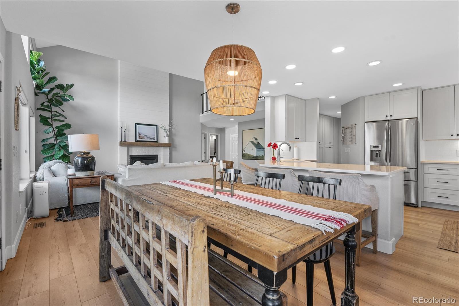 MLS Image #14 for 711  stonemont court,castle pines, Colorado