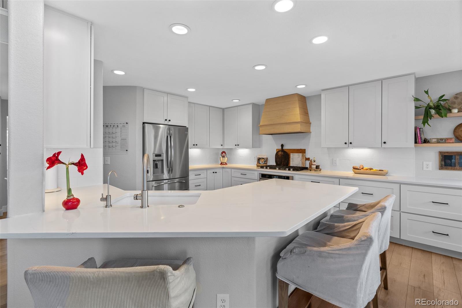 MLS Image #15 for 711  stonemont court,castle pines, Colorado