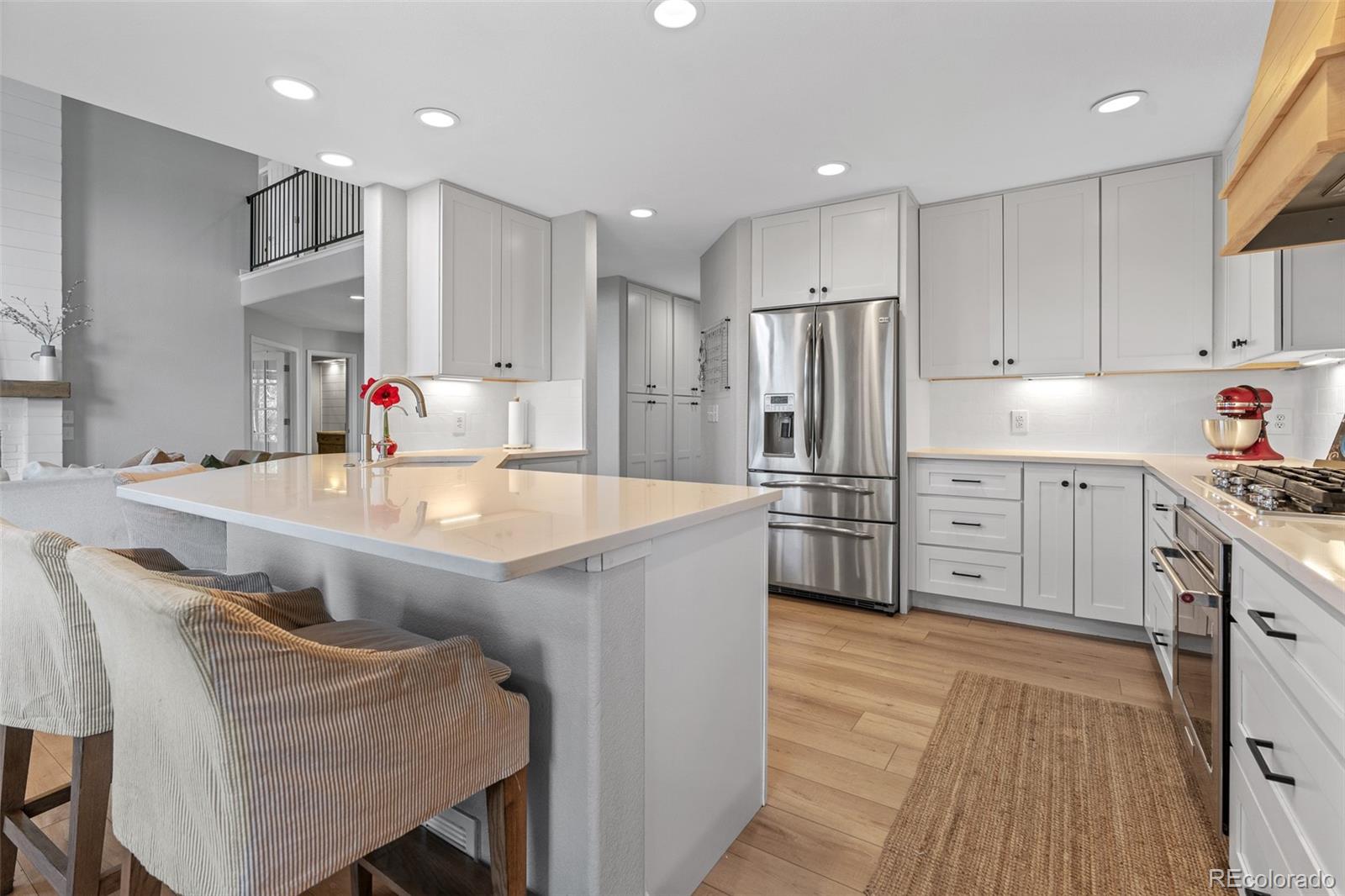 MLS Image #16 for 711  stonemont court,castle pines, Colorado