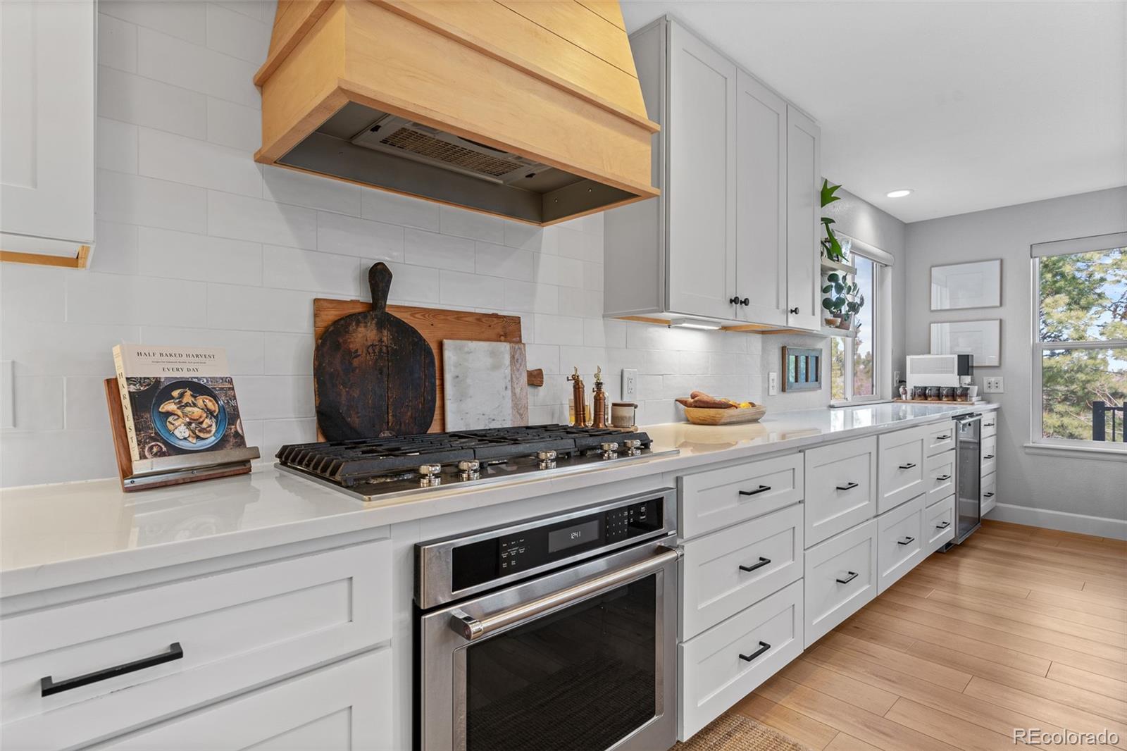 MLS Image #17 for 711  stonemont court,castle pines, Colorado