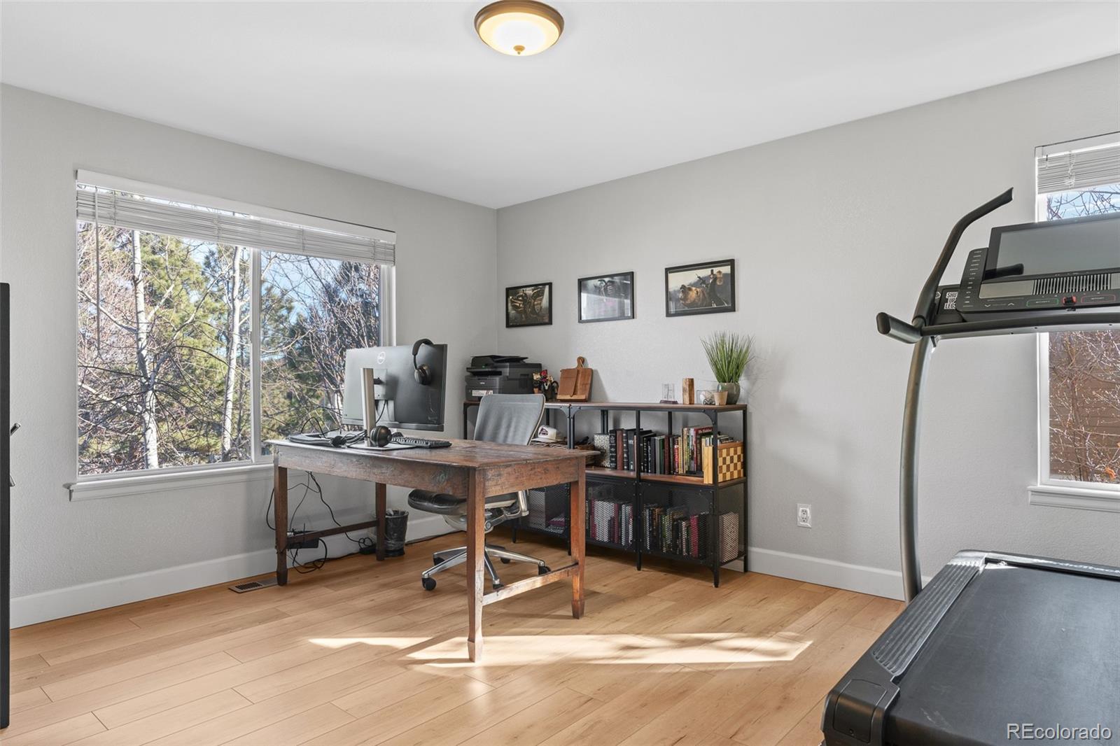 MLS Image #21 for 711  stonemont court,castle pines, Colorado