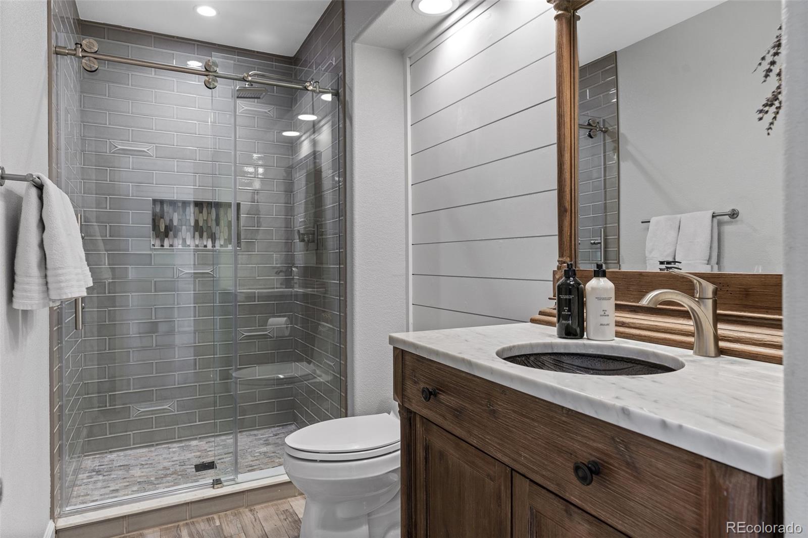 MLS Image #22 for 711  stonemont court,castle pines, Colorado