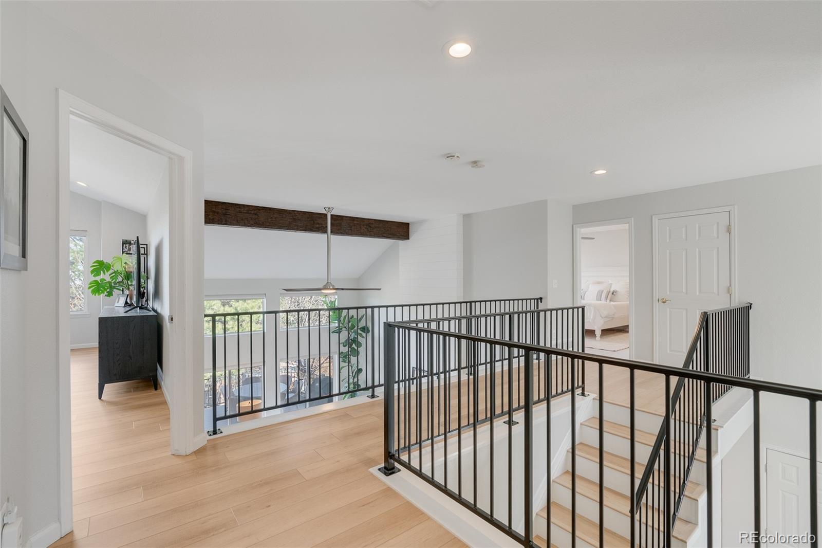 MLS Image #24 for 711  stonemont court,castle pines, Colorado
