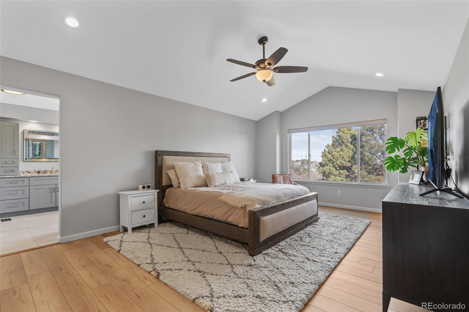 MLS Image #25 for 711  stonemont court,castle pines, Colorado