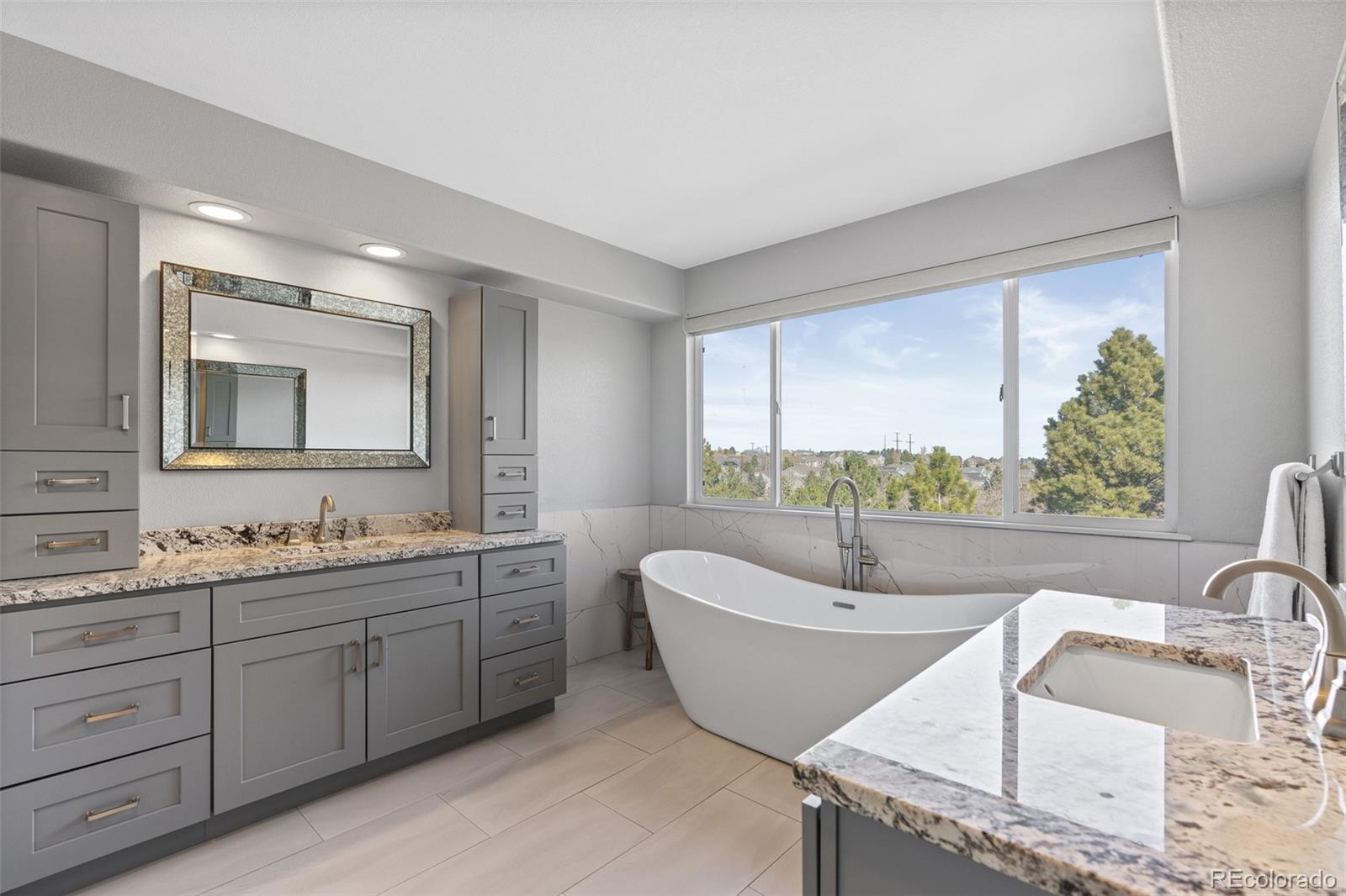 MLS Image #26 for 711  stonemont court,castle pines, Colorado