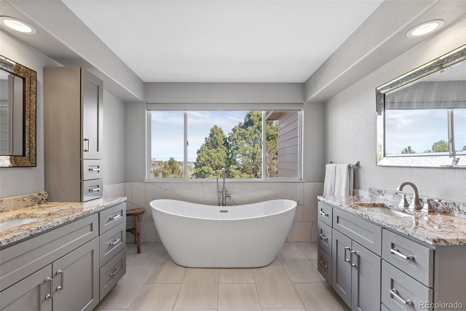 MLS Image #27 for 711  stonemont court,castle pines, Colorado