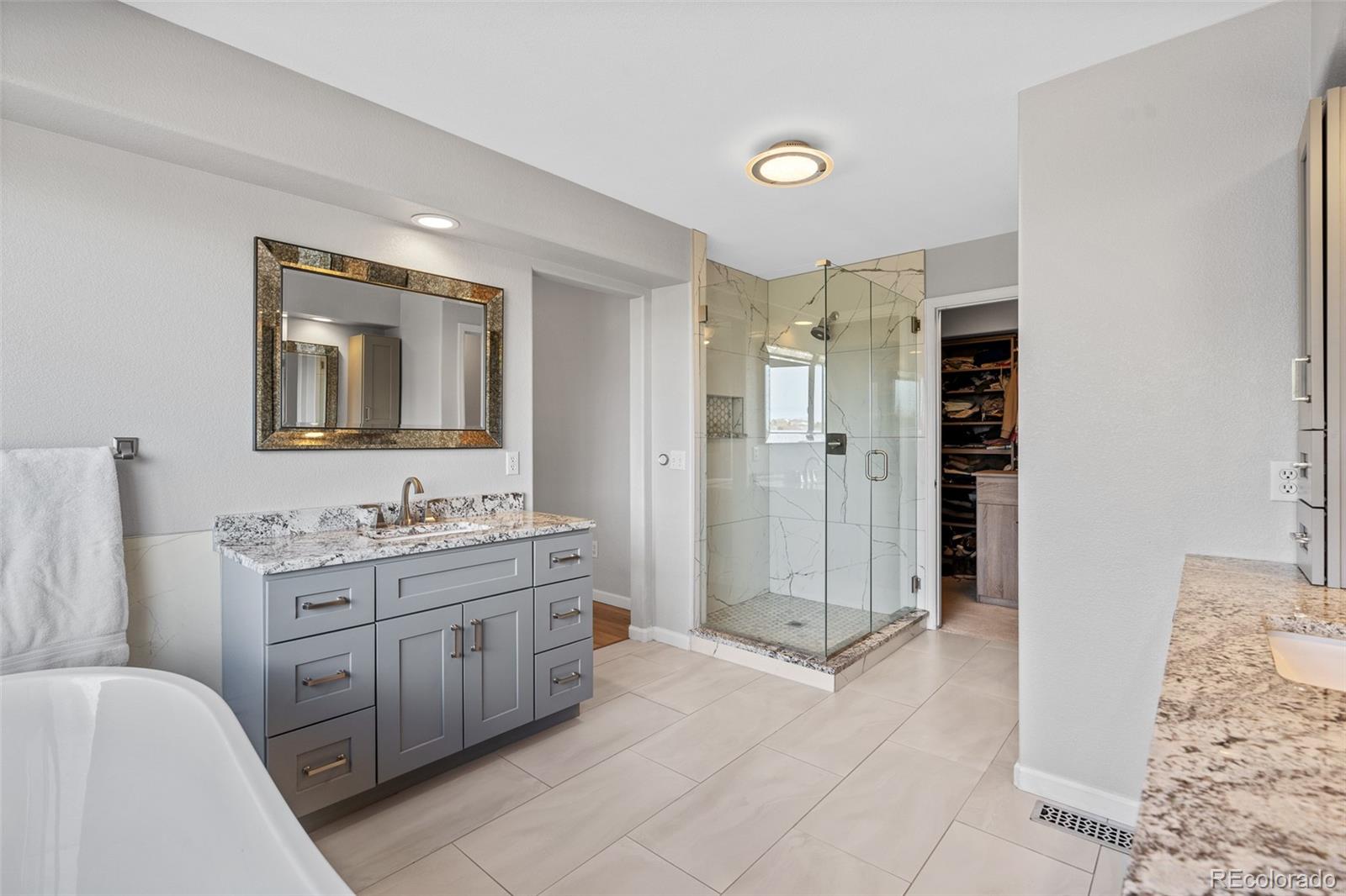 MLS Image #28 for 711  stonemont court,castle pines, Colorado