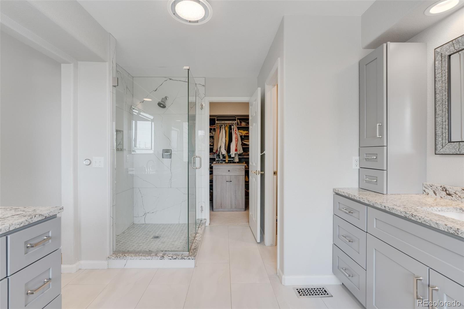 MLS Image #29 for 711  stonemont court,castle pines, Colorado