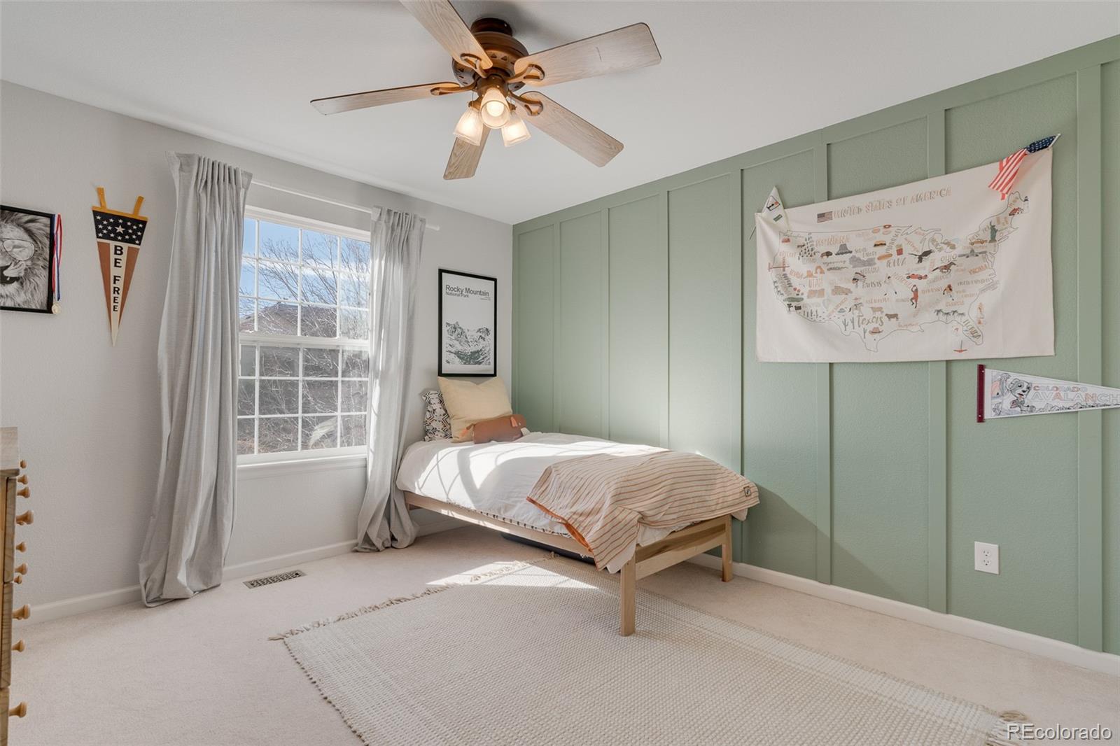 MLS Image #31 for 711  stonemont court,castle pines, Colorado