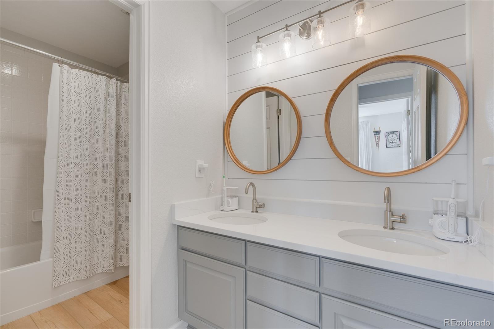MLS Image #32 for 711  stonemont court,castle pines, Colorado