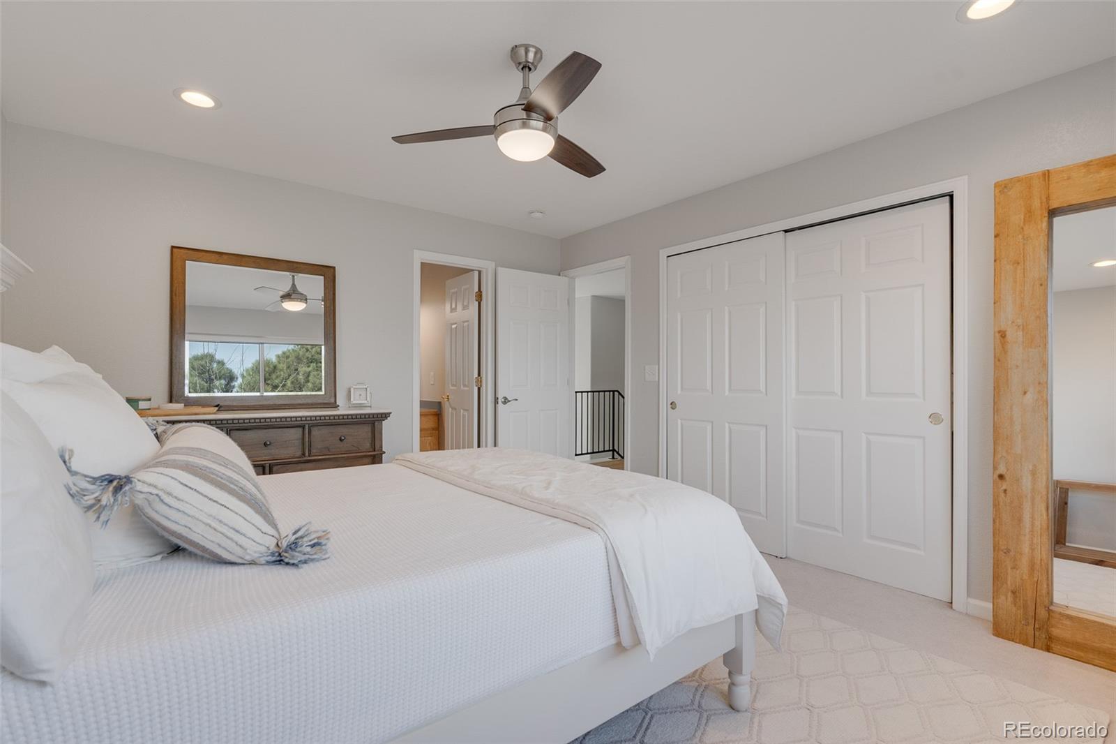 MLS Image #33 for 711  stonemont court,castle pines, Colorado