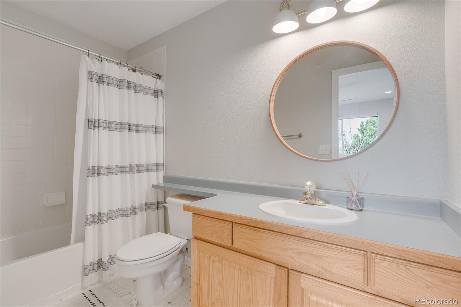 MLS Image #34 for 711  stonemont court,castle pines, Colorado