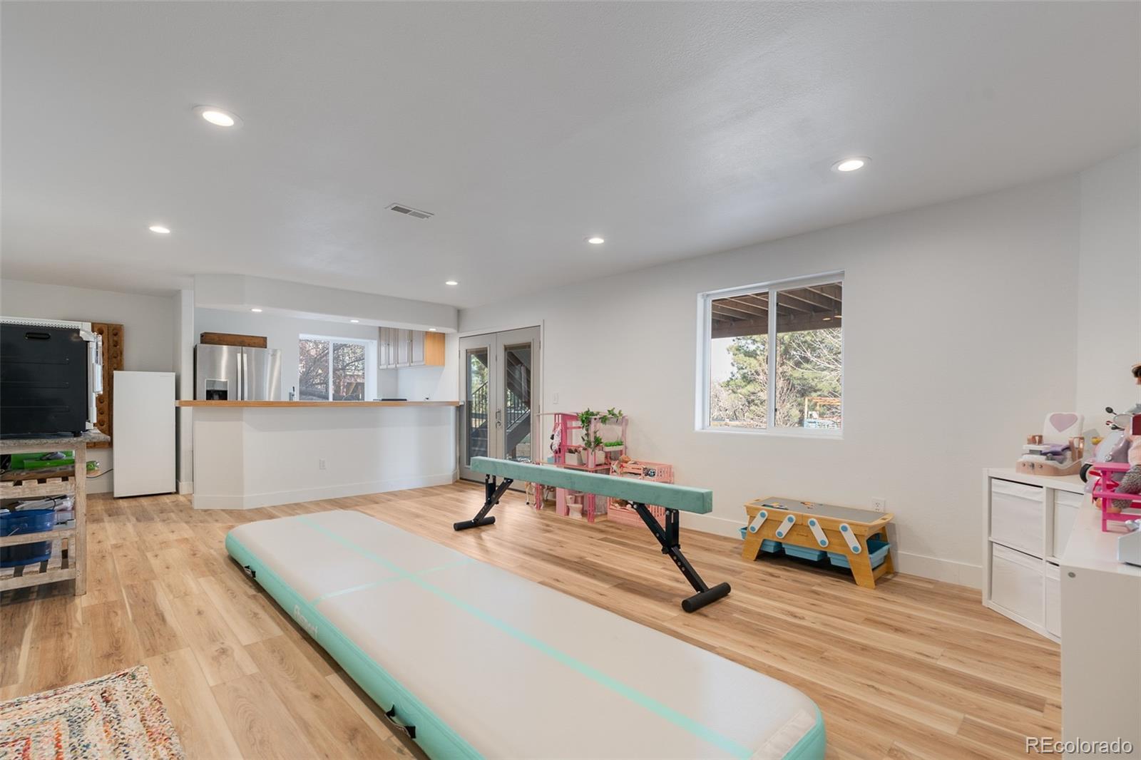 MLS Image #37 for 711  stonemont court,castle pines, Colorado
