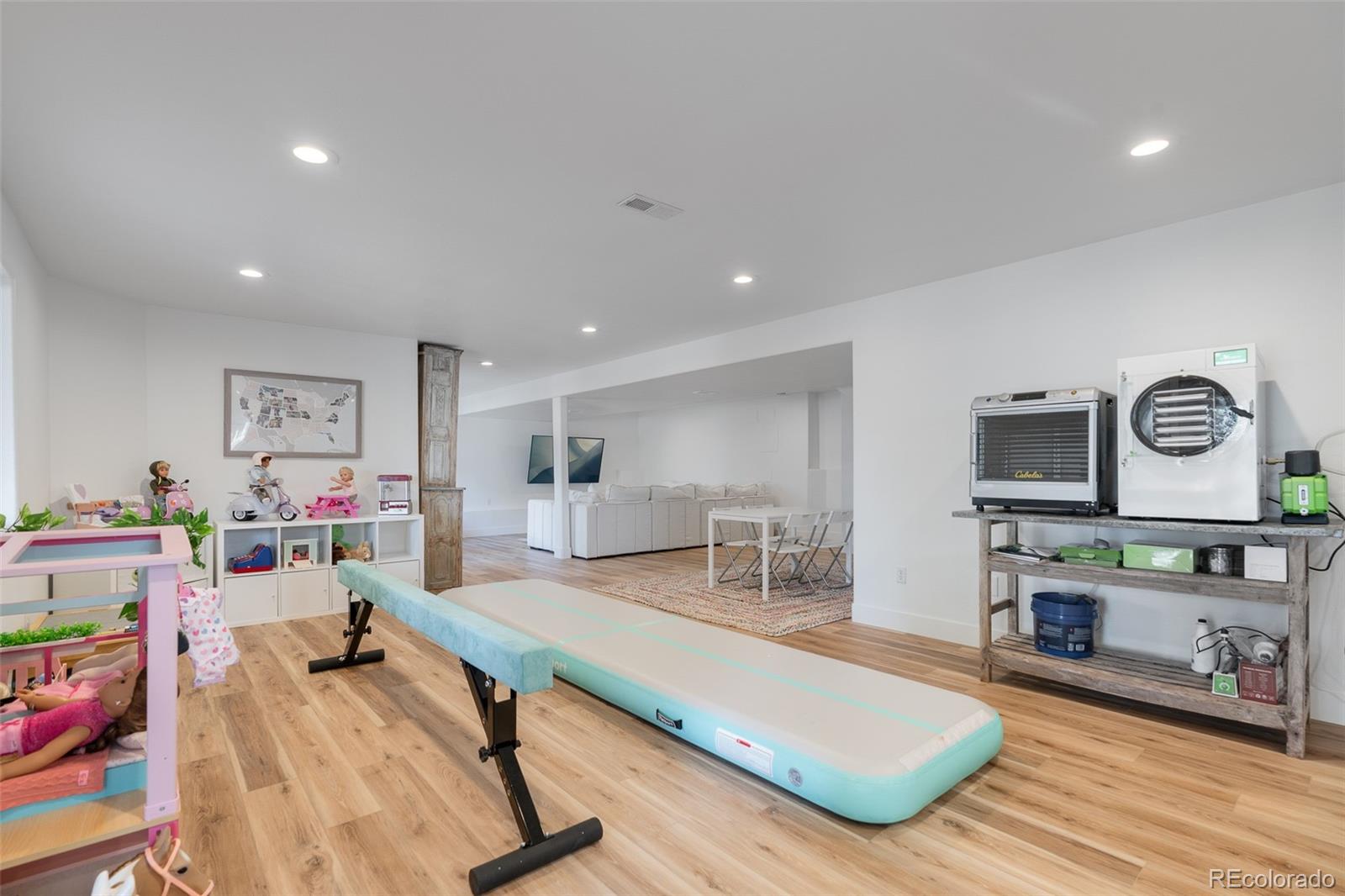 MLS Image #38 for 711  stonemont court,castle pines, Colorado