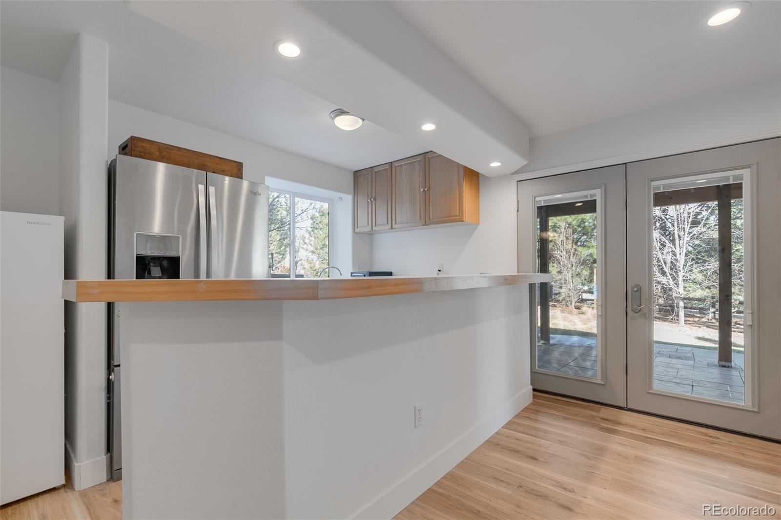 MLS Image #39 for 711  stonemont court,castle pines, Colorado