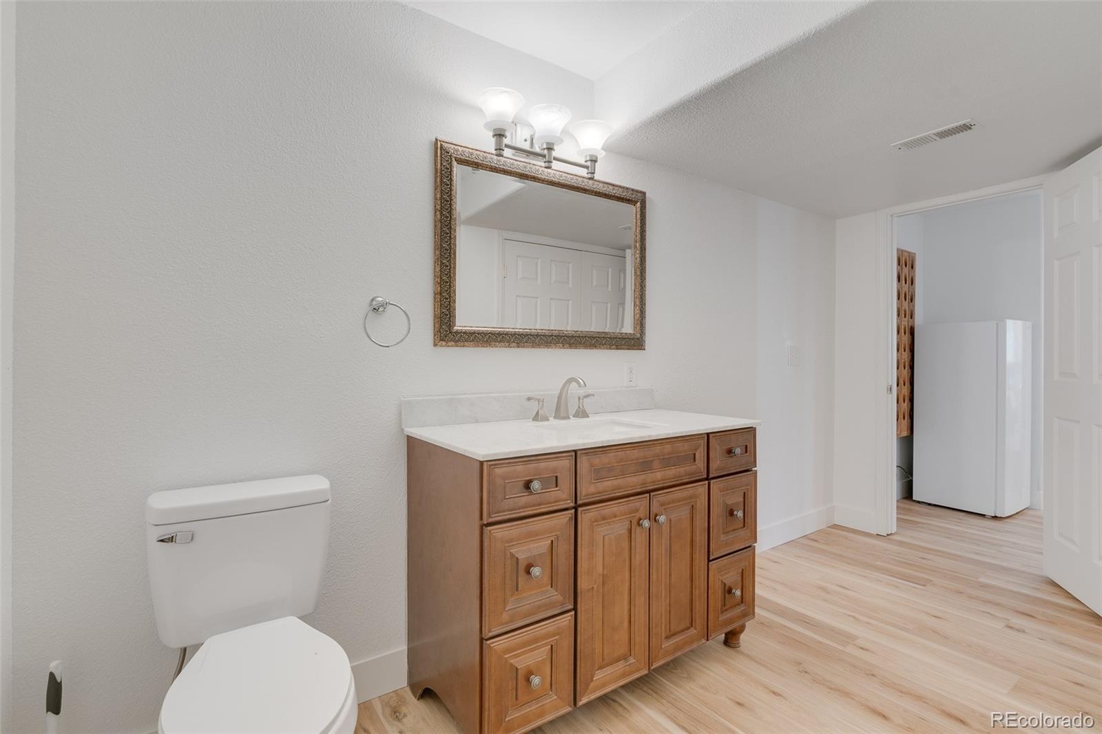 MLS Image #40 for 711  stonemont court,castle pines, Colorado